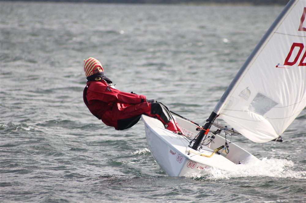 Vis 20111008 114751.jpg i fuld st�rrelse